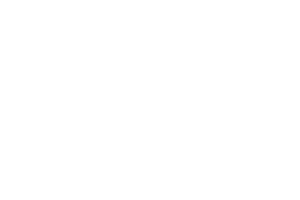 marquard-bahls – Logo