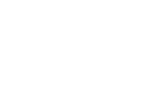 schenckprocess – Logo