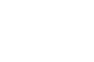 atotech – Logo
