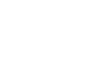elg – Logo