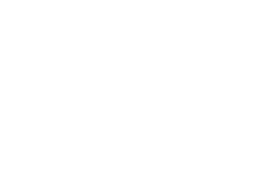 schaltbau-bode – Logo
