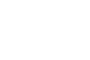 eberspaecher – Logo