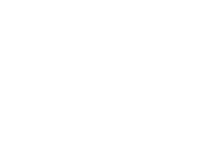 sysmex – Logo