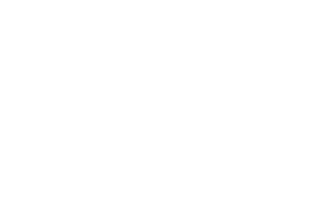 bilfinger – Logo
