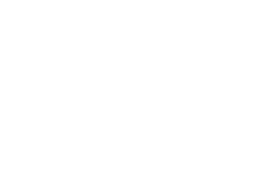 maxautomation – Logo