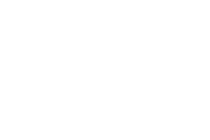 gategroup – Logo