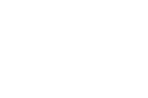 altana – Logo