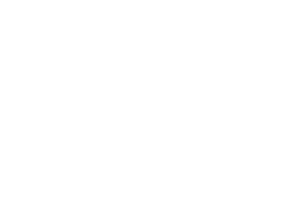 constantia – Logo