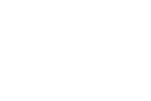 prosiebensat1 – Logo